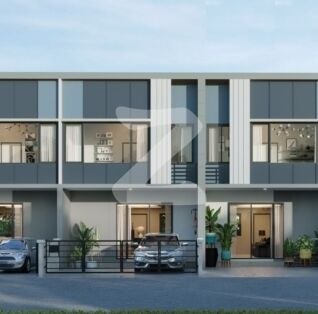 พลีโน่ ปัญญา-รามอินทรา Pleno Panya-Ramintra