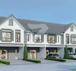 โมดิ วิลล่า พระราม 5-กาญจนาภิเษก Modi Villa Rama 5-Kanchanaphisek