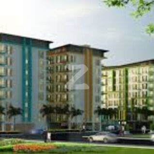 สุนิสาพลัส คอนโด บางแสน Sunisa Plus Condo Bangsaen