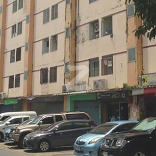 มหาทรัพย์ทาวเวอร์ Mahasap Tower