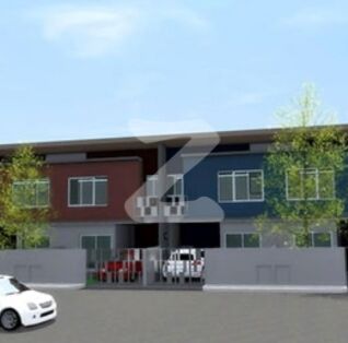 ไอ-ดีไซน์ วงแหวน-ลำลูกกา คลอง 5 I-Design Wongwaen-Lamlukka Klong 5