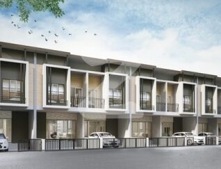อรินสิริ คันทรี ฮิลล์ Arinsiri Country Hill