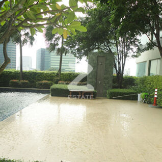วินด์ รัชโยธิน Wind Ratchayothin