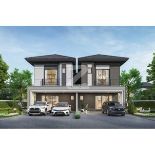 อภิทาวน์ พิษณุโลก APITOWN Phitsanulok