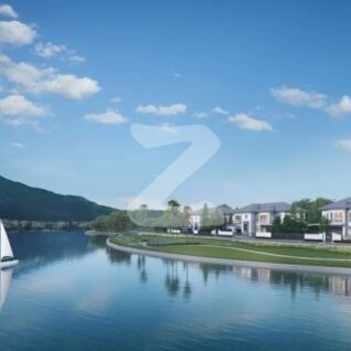 มัณฑนา 2 ซีรีนเลค เชียงใหม่ Mantana 2 Serene Lake Chiangmai