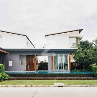 เดอะ ริคโค้ ทาวน์ วัชรพล The Ricco Town Watcharapol