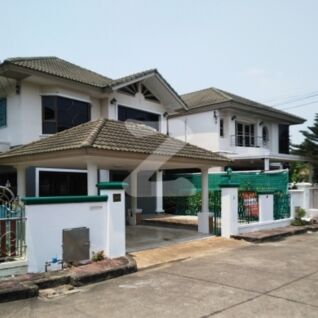 ศุภาลัย ออร์คิด ปาร์ค 2 Supalai Orchid Park 2