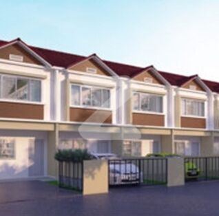 บ้านพิศาล สุวรรณภูมิ 2/1 (บางโฉลง) Baan Pisan Suvarnabhumi 2/1 (Bang Chalong)