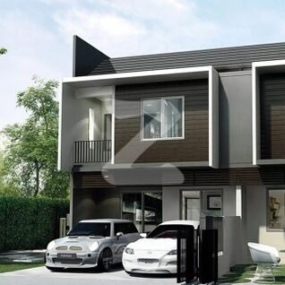 เดอะ คัลเลอร์ส กาญจนาภิเษก-ราชพฤกษ์ 2 The Colors Kanchanaphisek-Ratchapruek 2