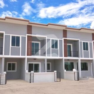 บ้านมณฑาทิพย์ 2 Baan Montatip 2