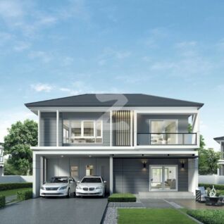 เซนโทร บางนา-วงแหวน Centro Bangna-Wongwaen