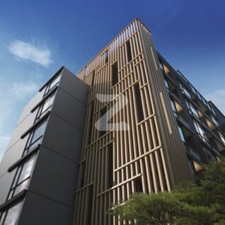 เดอะ เบลกราเวีย รัชดา-ลาดพร้าว 15 The Belgravia Ratchada-Latphrao 15