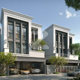 เวอริทซ์ เฮอริเทจ สาธุประดิษฐ์ 45 VERITZ Heritage Sathupradit 45