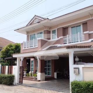 แกรนด์มณีรินทร์ สามมุข-บางแสน Grand Maneerin Sammuk-Bangsaen