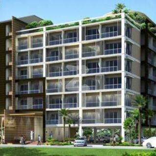 เดอะ พีค คอนโดมิเนียม รัชดา-ห้วยขวาง The Peak Condominium @ Ratchada-Huaykwang