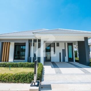 ยู ทเวลฟ์ บ้านอยู่สบาย โครงการ 12 U12 Baan U Sabai 12