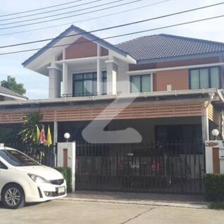 พรธนา อิลิแกนซ์ สุขุมวิท-ทับมา Phorntana Elegance Sukhumvit-Thapma