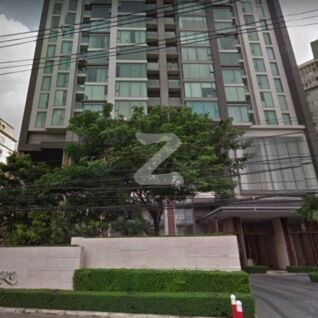 เดอะ บรีซ นราธิวาส The Breeze Narathiwat