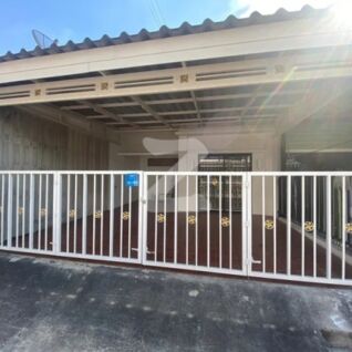 บ้านพฤกษา 52/1 พหลโยธิน-นวนคร Baan Pruksa 52/1 Phaholyothin-Navanakhon