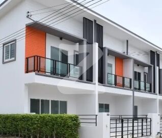 ทรัพย์แสนล้าน Sap Saen Laan