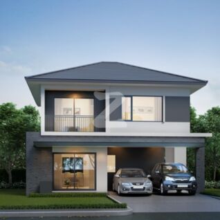 บริทาเนีย บางนา กม.12 Britania Bangna km.12