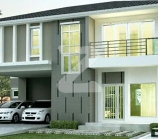 คาซ่า แกรนด์ เอกมัย-รามอินทรา Casa Grand Ekamai-Ramintra