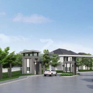 แลนซีโอ คริป นครราชสีมา-หมื่นไวย Lanceo CRIB Nakhonratchasima-Muenwai