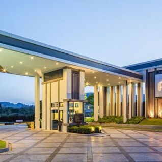 ภัสสร เกาะเเก้ว ภูเก็ต Passorn Kohkaew Phuket