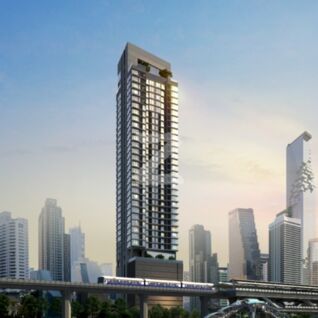 อนิล สาทร 12 ANIL Sathorn 12