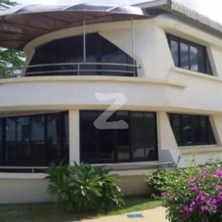 บ้านแสนสบาย ชะอำ Baan San Sabai Cha-am