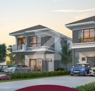 ศุภาลัย ปาล์มวิลล์ ระยอง Supalai Palm Ville Rayong