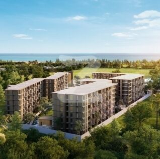 เพย์ลา ภูเก็ต บางเทา Peylaa Phuket Bang Tao