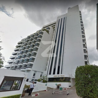 จุลดิศ ริเวอร์ แมนชั่น Juldis River Mansion