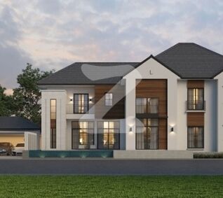 เจติยา ไพรเวท พูลวิลล่า เรสซิเดนซ์ Jaytiya Private Pool Villa Residence
