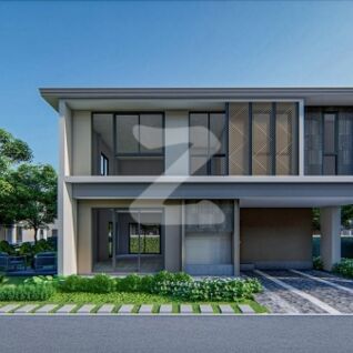 ธนาฮาบิแทต นครอินทร์-พระราม 5 Thana Habitat Nakhon In-Rama 5