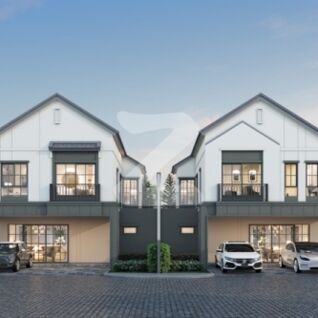 เดอะ แพลนท์ บางนา กม.5-ศรีนครินทร์ The Plant Bangna km.5-Srinakarin