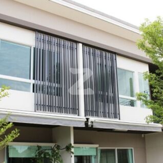 อินดี้ ศรีนครินทร์ Indy Srinakarin
