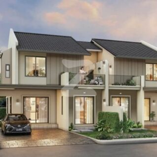 เองเกิ้ล เฮ้าส์ โรงโป๊ะ-มอเตอร์เวย์ 7 Engel Haus Rongpo-Motorway 7