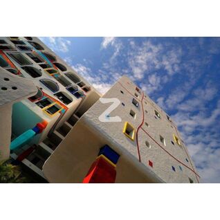 นาวิโอ หัวหิน คอนโดมิเนียม Navio Huahin Condominium