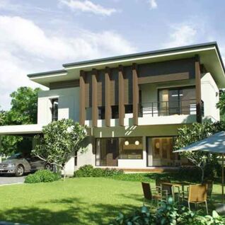 เดอะ ซิกส์เนเจอร์ โคราช The Sixnature Korat