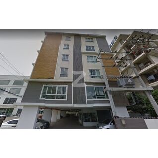 รีเจ้นท์โฮม 16 พหลโยธิน 67 Regent Home 16