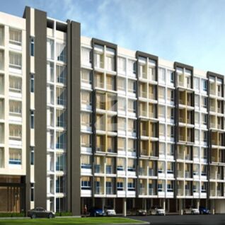 กัลปพฤกษ์ ซิตี้ พลัส พิษณุโลก Kalpapruek City Plus Pitsanulok