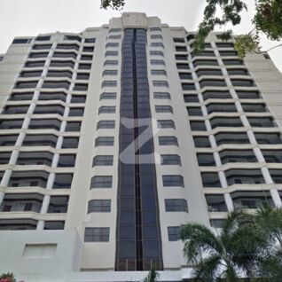 สามมุก เทอร์เรส คอนโดมิเนียม Sammuk Terrace Condominium