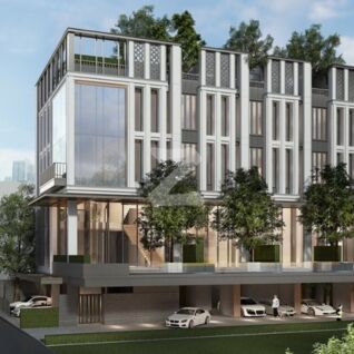 เซจ ทองหล่อ Sage Thonglor