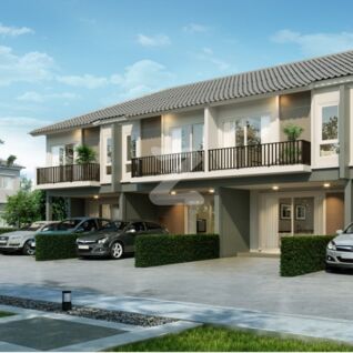ศุภาลัย พรีโม่ กาญจนาภิเษก-พระราม 5 Supalai Primo Kanchanaphisek-Rama 5