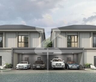 พีรีน บ้านสวน-เศรษฐกิจ PERINE Baan Suan-Setthakit