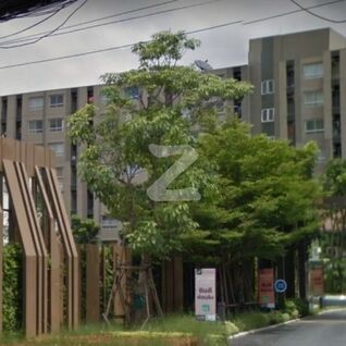 พลัมคอนโด สามัคคี Plum Condo Samakkhi