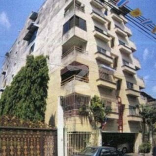 บ้านประชาชื่น คอนโดมิเนียม Baan Prachachuen Condominium