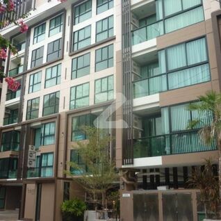 เลอ โคเต้ ทองหล่อ 8 Le Cote Thonglor 8