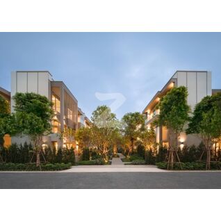 ไอรา เรสซิเดนซ์ งามวงศ์วาน IRA Residences Ngamwongwan